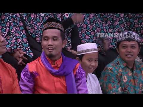 islam-itu-indah---peristiwa-dahsyat-di-alam-kubur-(15/9/18)-part-2