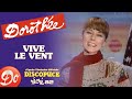 Miniature de la vidéo de la chanson Vive Le Vent