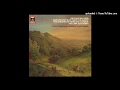 Vaughan Williams The Wasps Aristophanic Suite From The Incidental Music 1909 Arr 1912 mp3