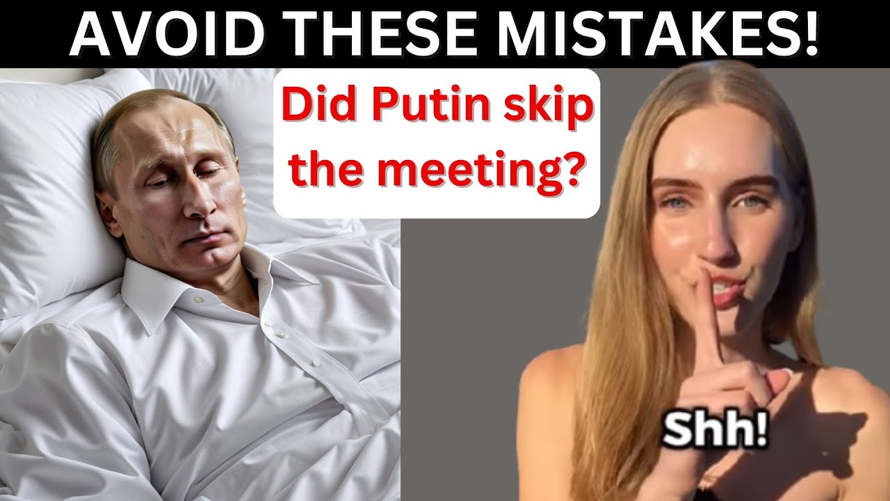 ИЗБЕГАЙТЕ ОШИБОК С АРИАННИТОЙ ЛА ГРИНГА/ПЕРЕЙДИТЕ УЧИТЬСЯ ГЛУПОСТИ/ПРОЕЗД НА КРАСНЫЙ СВЕТОФОР, А ...