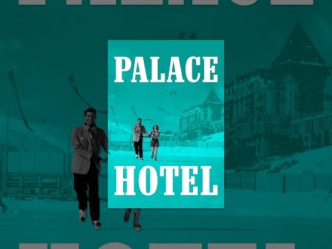 Palace Hotel