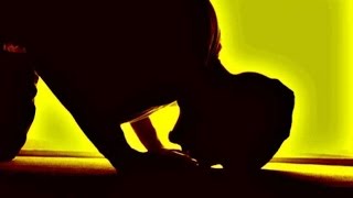 Достоинство Тахаджуд-Намаза ( Сильное напоминание ) Достоинство Тахаджуд-Намаза ( Сильное напоминание )