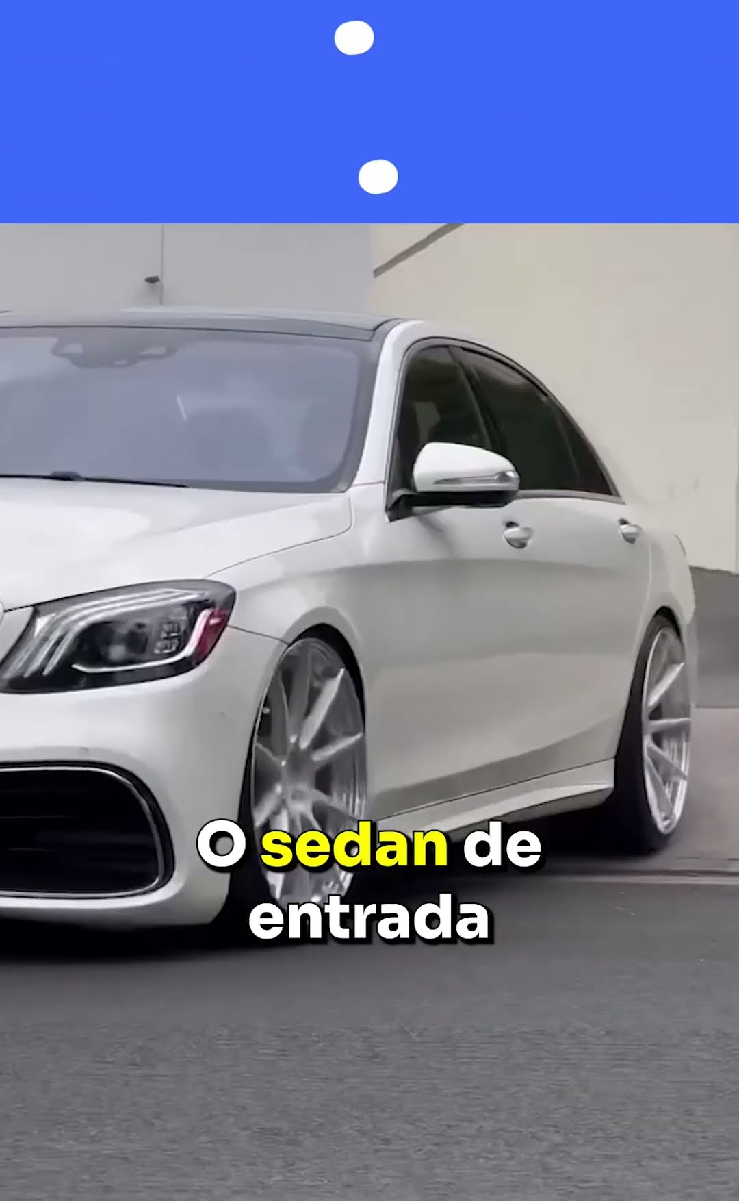 🔄 O QUE VOCÊ PREFERE?  🤑💲 VIDA DE LUXO💰💵🚗🏘 | jogo das escolhas