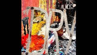 Pusha T - Diet Coke (Clean Version)