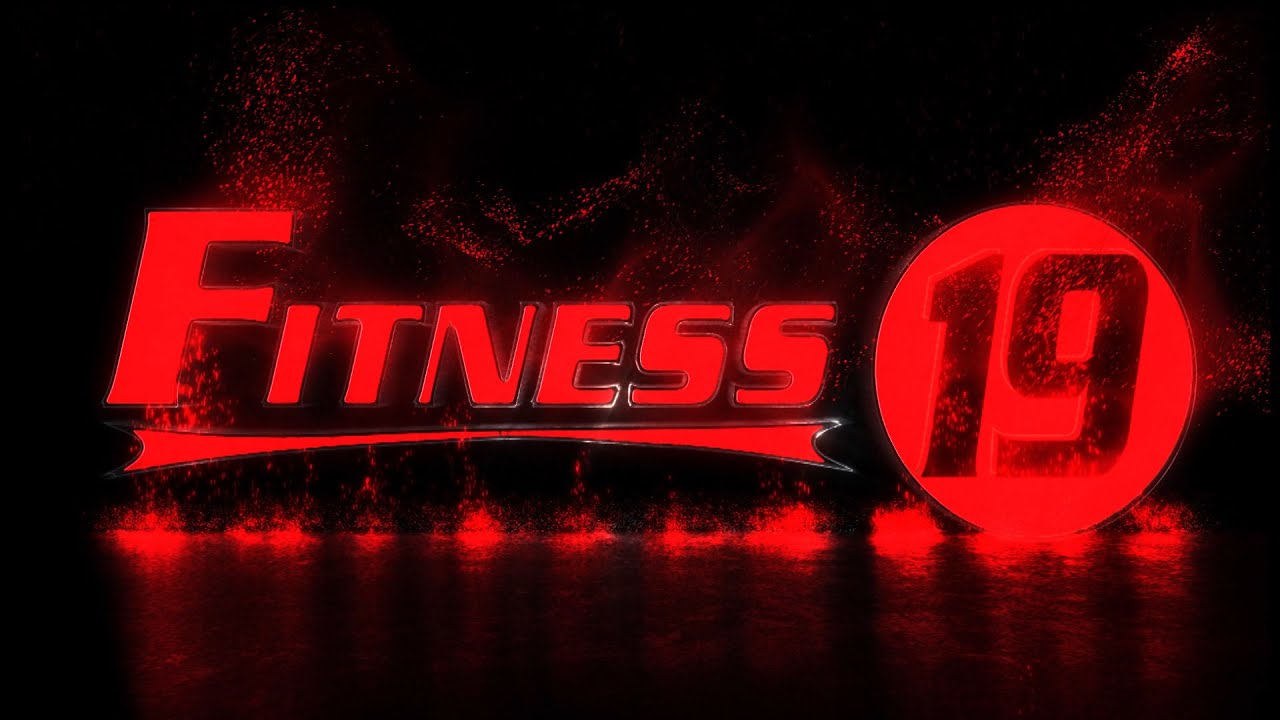 Fitness 19 Promo Melville New York YouTube