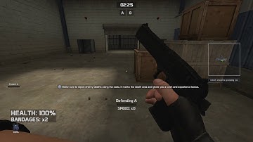 BIGPACKETS.com | Garry