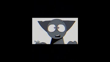 [what is logical][sprunki] #sprunkiincredibox #alightmotion #flipaclipanimations #animation #art