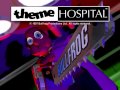 Theme Hospital Soundtrack Adlib 