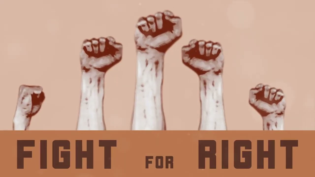 Political Parties Unveiled:  A Deep Dive Into US Politics