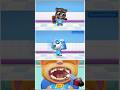 My Talking Tom Friends New Medical Cabinet Gameplay My Talking Tom Friends New Medical Cabinet Gameplay