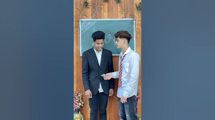 Karm ache karo 🥺💔 || Respect student || Smithbatham || #smithbatham  #shorts #school #viral