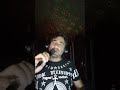 Богдан Тихончик Скрипаль автор COVER Набиев Богдан Тихончик Скрипаль автор COVER Набиев
