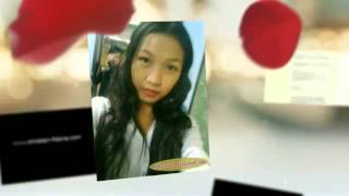 What A Member Likes About Christian Filipina, The Best Quality Dating Site In The Philippines