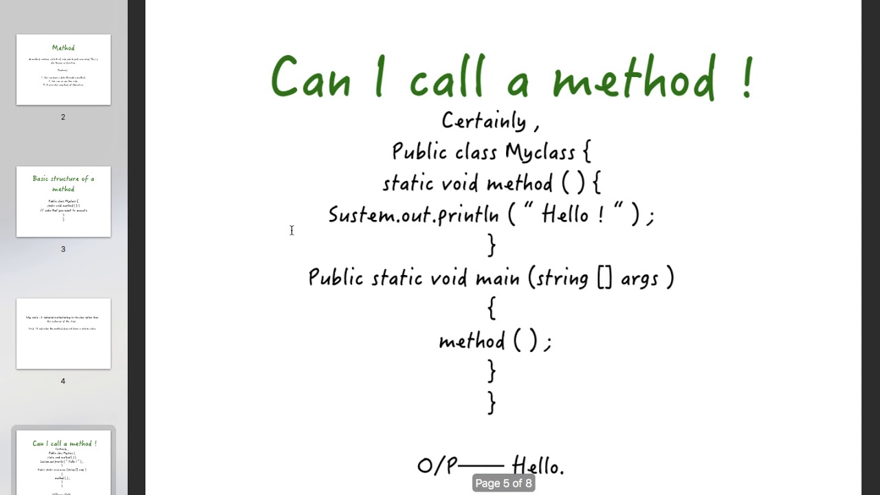 Java method reference. Метод в java. Set method java. Синхронизация java. What is a java method?.