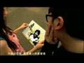 周杰倫導演蕭閎仁 看袂落去 MV 周杰倫導演蕭閎仁 看袂落去 MV