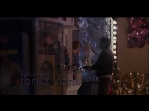 serial killer charles lee ray chucky youtube
