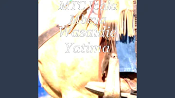 Wasaidie Yatima