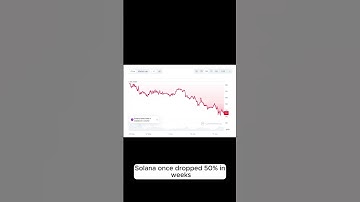 Is This the Last Chance to Buy the Dip?