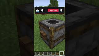 Mittelalterliches Laternen Design in Minecraft #minecraft #mctutorial #minecrafttutorial  #gaming