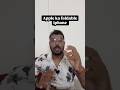 Apple Finally Foldable iPhone La Raha Hai 😳