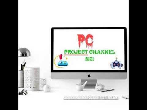 CHANNEL CAMPUR SARI 5101 sedang live sekarang!