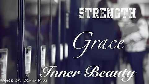 Vanessta Spark's Retirement Tribute Video