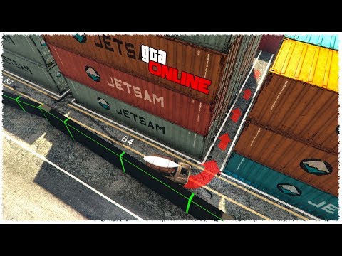 видео: Я ДАВНО ТАК НЕ СГОРАЛ! НА ЧТО СПОСОБНЫ БЛЮДИ В ГОНКАХ GTA ONLINE (ГОНКИ ГТА 5)