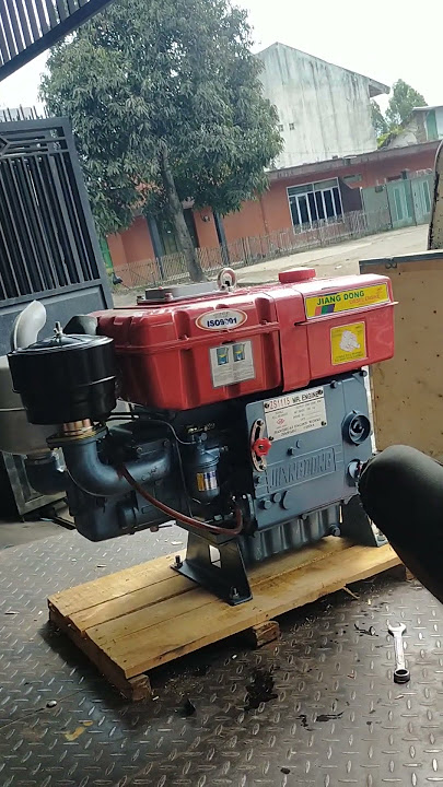 Engkol jiangdong 1115
