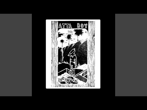 A Dog's Adventure - Atta Boy