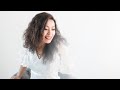 ひだまりの詩 cover Yunka demo ver.