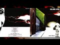 KILLING JOKE "What's THIS For...!" [Full Album] [2005 Reissue]