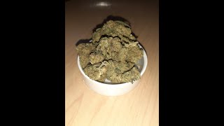 Solar Flare 🌅🌌🌏 ( Hybrid  ) Medical Cannabis Flower