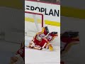 Artemi Panarin, What Was That?! 🤯