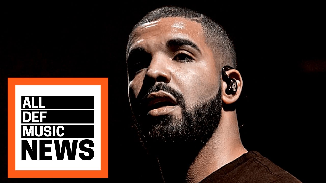 Drake Drops ‘More Life’ Playlist | All Def