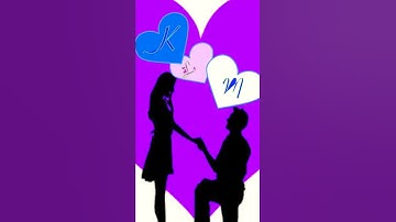 k love m status video #name_status_video #whatapp_status_video #ravindra_ranjan