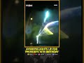 Ayodhya Illuminates with Grand Deepotsav & Laser Show to Celebrate PM Narendra Modi's 76th Birthday