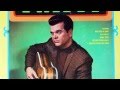 Conway Twitty - D-I-V-O-R-C-E