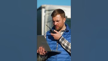 Fleet Tracking quotes