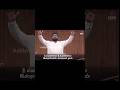 YAHWEH #ashlyngospelmedia #davidsamjoyson #fgpcnagercoil #yahweh #worship #malayalam #christian