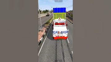 pickup lover ❤️ pickup mod release download link 👇#pickup #mod