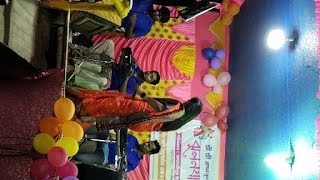 KRISHNOSTAR (কৃষ্ণস্টার) is going live!