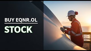 How To Invest In Equinor Asa Eqnr.ol Step By Step