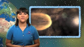 Comets
