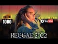 MELO DE TROMPETA 2022 [REGGAE INTERNACIONAL] + Legenda Br @studiosensacaodoreggae