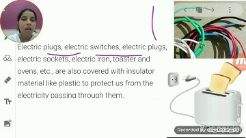 ClassVI Science 20 07 2020 by Ms Mridulata Upadhyay