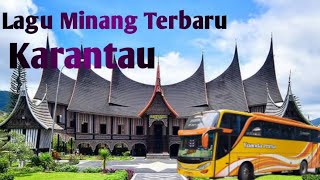 Lagu Minang Terbaru | Maurak  Langkah (Sri Fayola) ~ Hati Dimintak Jantuang Dibari (Ipank)