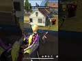 Part 2 Ranked Match!!?? #freefire #battleroyalegame #garenafreefire #fflevelup #viralshort #gaming