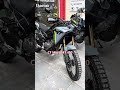 Νέες συνεργασίες CF Moto και Royal Enfield