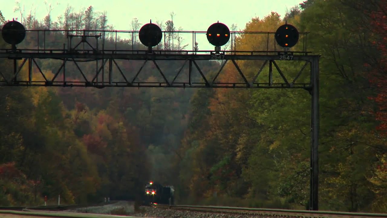 Lilly Pennsylvania the second segment of our stay there YouTube