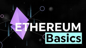 #Ep5 - 💻 Aprende a programar en Ethereum desde cero  | Code & Hacks